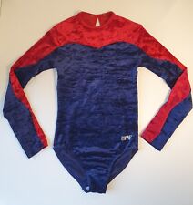 Wneu ervy gymnastics gebraucht kaufen  Jüchen
