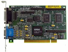 Matrox mystique mga gebraucht kaufen  Leipzig
