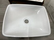 Bath h10 40c for sale  Mooresville