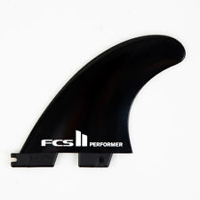 Fcs performer tri for sale  San Clemente