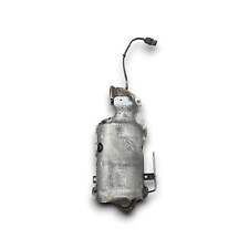 fiat 1 6 motore 198a3000 usato fiat 1 6 motore 198a3000 usato Sicignano Degli Alburni