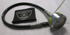 Kent moore tool for sale  Lamar
