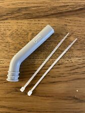 1pc 6mm silicone for sale  DORCHESTER