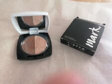 Avon mark dual for sale  HAYLING ISLAND