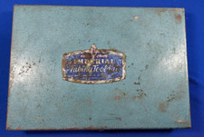 double flaring tool for sale double flaring tool for sale Sandy