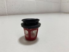 Genuine water filter for sale  LIVERPOOL