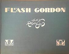 Flash gordon alex usato  San Severo
