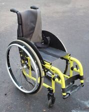 Kuschall compact active for sale  BRISTOL