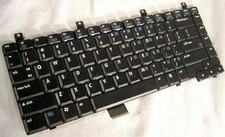 Usado, Notebook HP Pavilion ze2000 TECLADO 394276 entrada de computador comprar usado  Enviando para Brazil