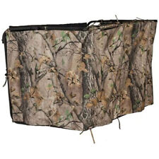 muddy treestands for sale  Rehoboth Beach
