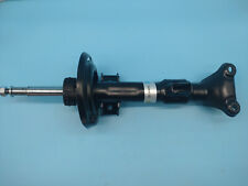 Bilstein 240675 front for sale  BARNSLEY