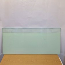Acrylic perspex sheet for sale  COVENTRY