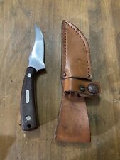 Schrade usa old for sale  Spencer