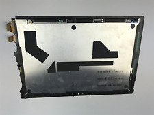 Display bildschirm lcd gebraucht kaufen  Asperg