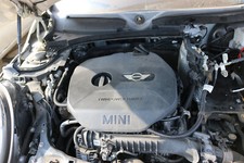 Mini first f56 gebraucht kaufen Mini first f56 gebraucht kaufen  Dülmen