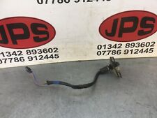 Brake light switch for sale  GODSTONE