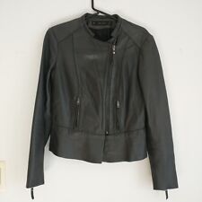 Zara basic jacket for sale  Forest Hills