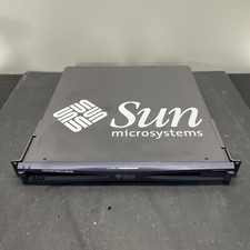 Sun cyt2a microsystem gebraucht kaufen  Markt Erlbach