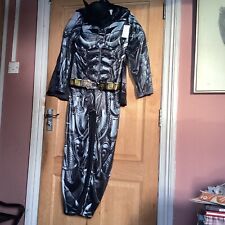George marvel batman for sale  BOREHAMWOOD