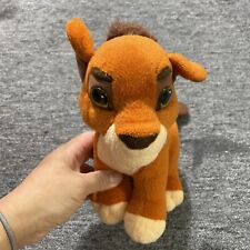 Mattel lion king for sale  Chicago