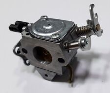 Zama vergaser c1q gebraucht kaufen  Crimmitschau