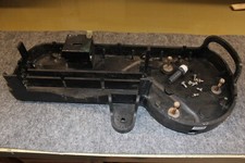 Dometic cruisair stq16k for sale  The Colony
