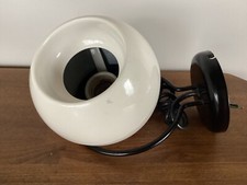 Rare applique space d'occasion Rare applique space d'occasion  Chauffailles