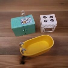 Peppa pig play for sale  Ashland