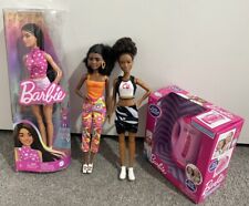 Barbie bundle for sale  LONDON