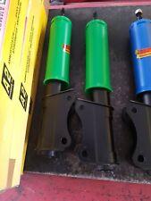 Ammortizzatori posteriori inno usato Ammortizzatori posteriori inno usato  Rovigo