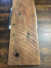 Barn board oak for sale  Lafayette