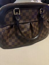 Louis vuitton authentic for sale  Saint Louis