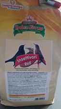 Manitoba pastone dolce usato  Aprilia
