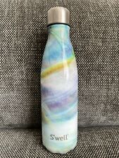 Euc well swell for sale  San Ramon