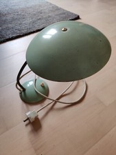 Riginal kaiser idell gebraucht kaufen  Soest