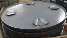 Concrete power float for sale  HORSHAM