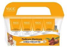 Kit pédicure manucure d'occasion  Expédié en France
