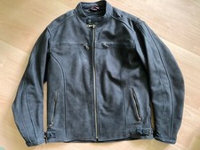 Mdm retro motorrad gebraucht kaufen  Wuppertal