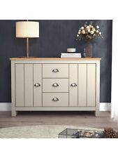 Atlanta wide sideboard for sale  SHIPLEY