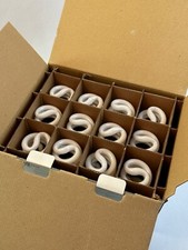 Pack feit electric for sale  Valencia