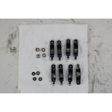 Coperchio punterie per usato  Bedizzole