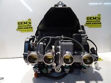 Yamaha yzf 14b for sale  LAMPETER