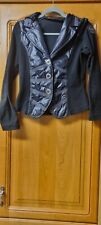 Airfield ladies hooded for sale  MAGHERAFELT