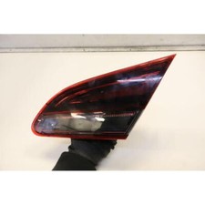 Inner right rear usato  Bedizzole