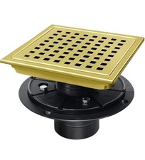 Webang 6x6 square for sale  Naperville