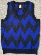 Katvig boy neck for sale  CAMBRIDGE