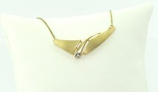 Vintage damen collier gebraucht kaufen Vintage damen collier gebraucht kaufen  Nürnberg