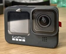 Gopro hero accessori usato  Benevento