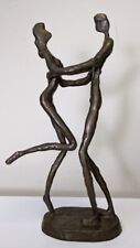 Alberto giacometti romance for sale  ILFORD