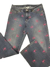Lilly pulitzer jeans for sale  Wilmington